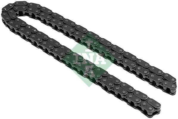 Timing Chain